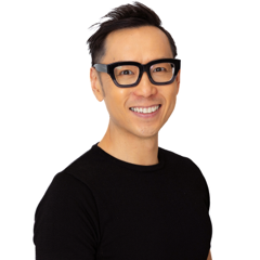 Danial Chan