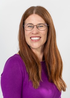 Ruth Pott | Bridget Jelly