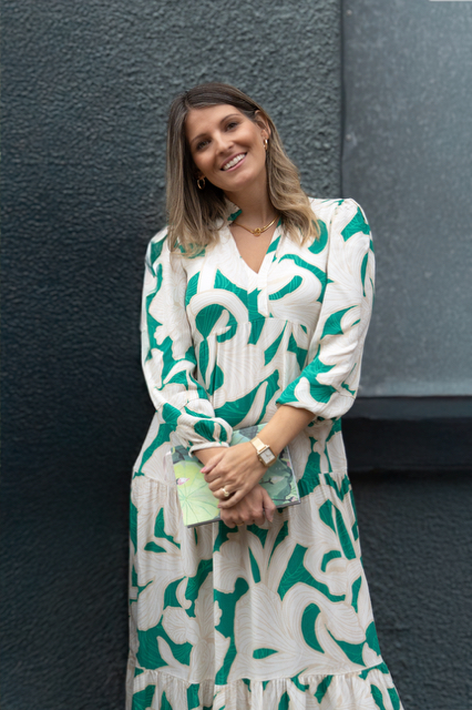 Other Panelist Photo