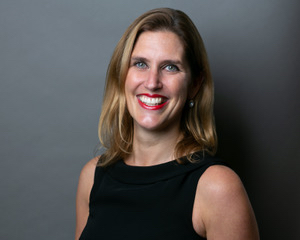 Other Panelist Photo