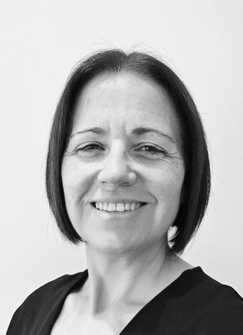 Other Panelist Photo