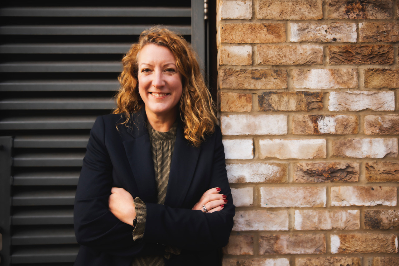 Other Panelist Photo