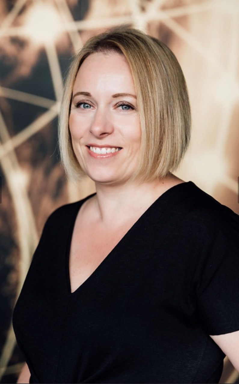 Other Panelist Photo