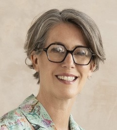 Other Panelist Photo