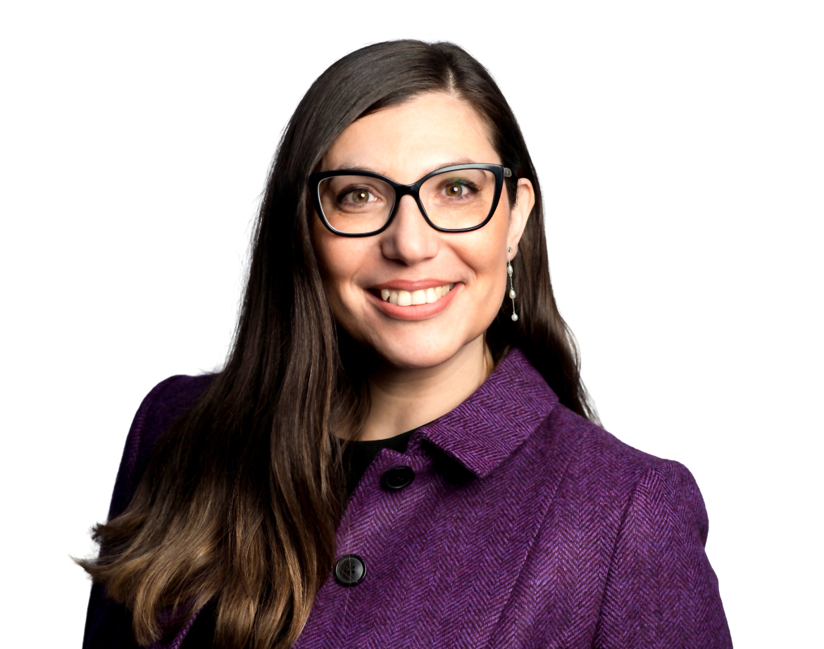 Other Panelist Photo