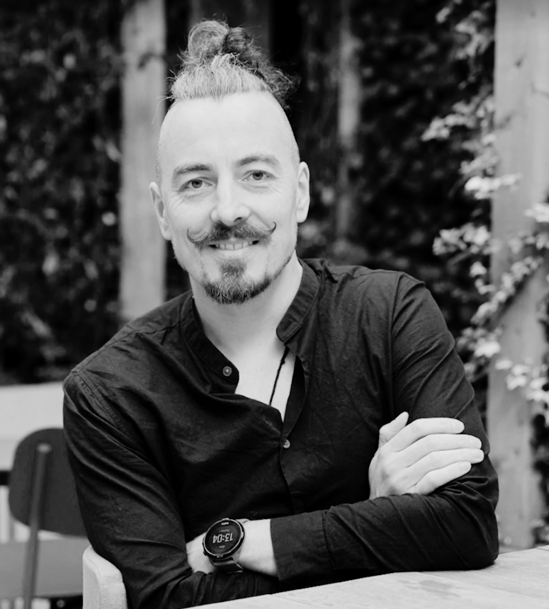 Other Panelist Photo