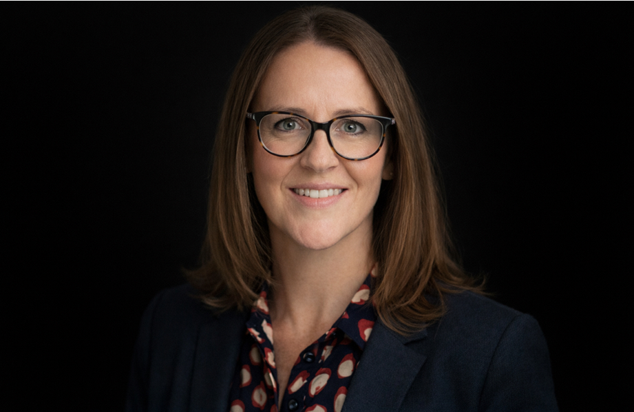 Other Panelist Photo