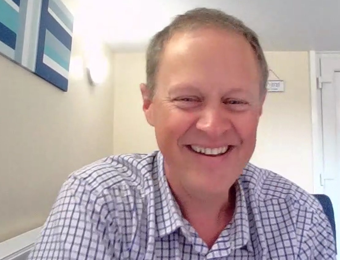 Sarah Meurer| Kevin Ferneyhough |Lisa Pantelli