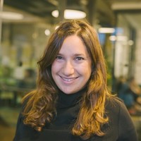 Other Panelist Photo