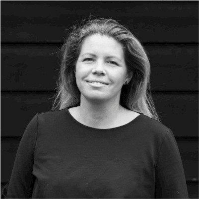 Other Panelist Photo