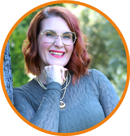 Other Panelist Photo