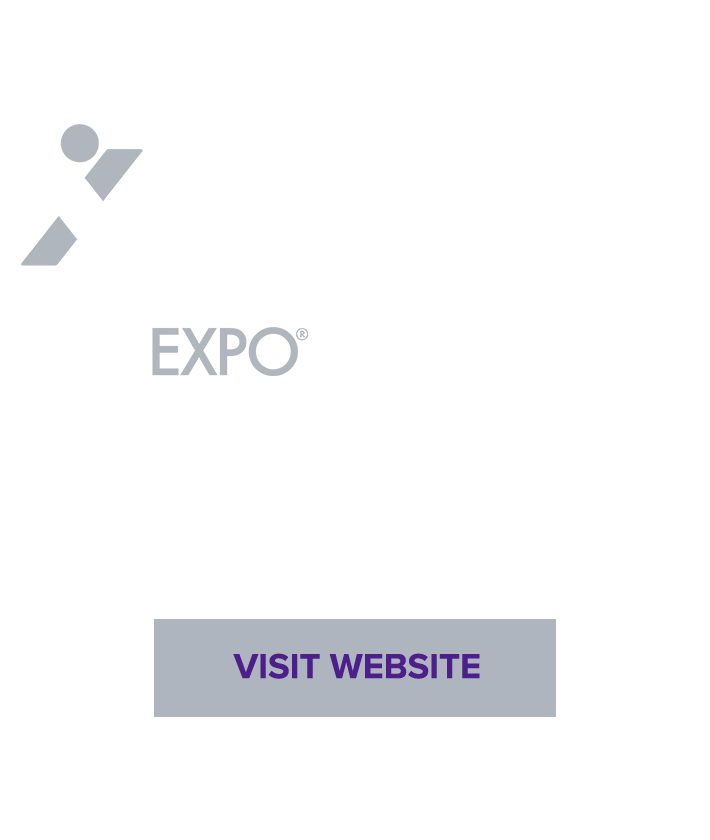 Employee Xperience Excel London