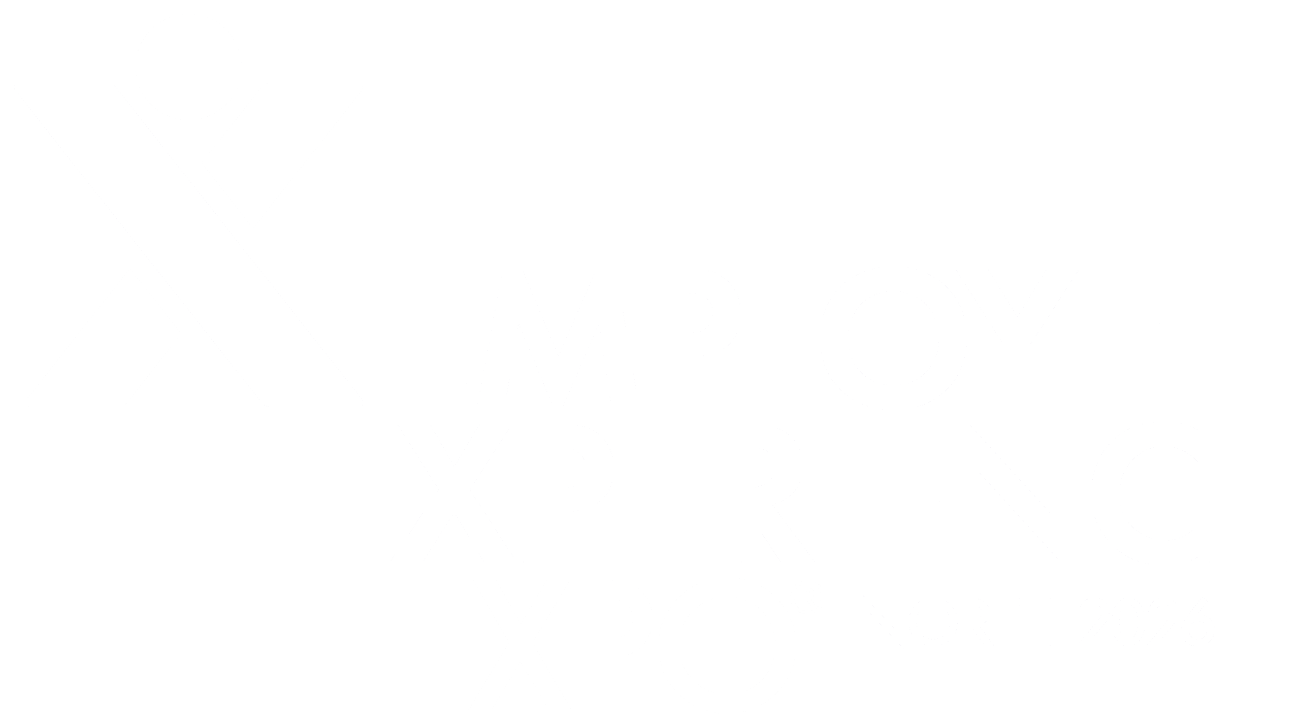 Employee Xperience North